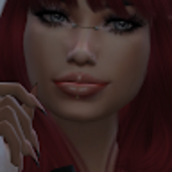 Meet your Posher, Summer - Picture 1 of 1